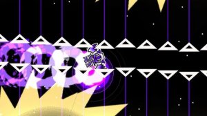 [TOP 35 SLL] As world caves in fx by Lwhe