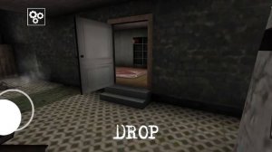 играю в гренни 2