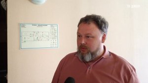 Новости ДИНУРА_Стажёры учатся_21_05_2026