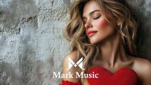Johny Luv - Give Me Your Love (Original Mix)