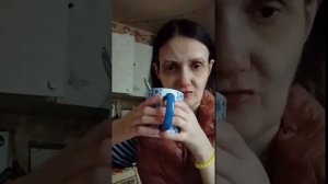 болталка