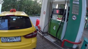 странный любовный треугольник у пассажира,ругаюсь с поддержкой яндекса