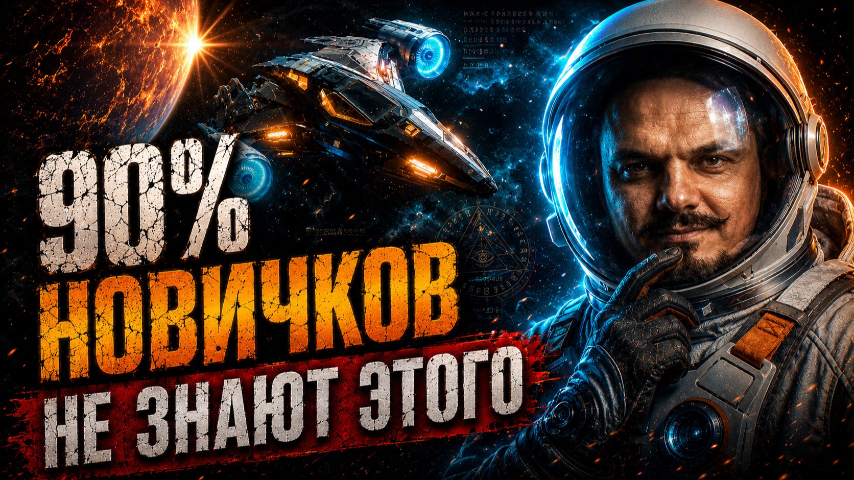 Как добавить эффект свечения и лучей в видео  Glow и Light Rays  #видеомонтаж  #DaVinciResolve