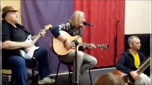 🍀СейЧаС🍀 — Высоко (20.05.2021)