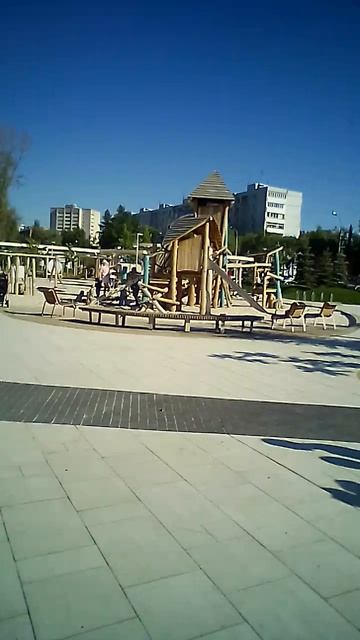 VID_20260522_160130 смотреть онлайн