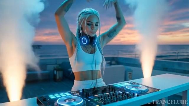 Melodic Trance 2026 Best Progressive Uplifting Trance Mix Hypnotic Deep Drive [get.gt]