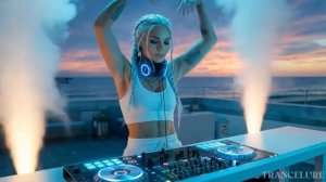Melodic Trance 2026 Best Progressive Uplifting Trance Mix Hypnotic Deep Drive [get.gt]