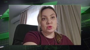 С начала года больше 6,5 тысячи семей Башкирии улучшили жилищные условия с помощью маткапитала
