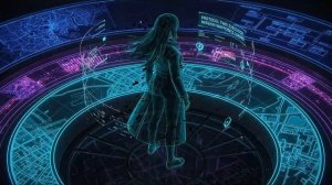 Deep Focus Music – Mental Endurance // Intelligent DnB | | Liquid | Atmospheric Jungle
