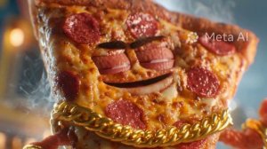 Счастье живет рядом с нами