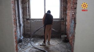 Олег Николаев призвал сделать образовательные учреждения современными и удобными для учеников