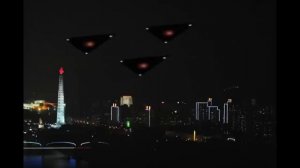 ACTUAL Urban Legends from North Korea