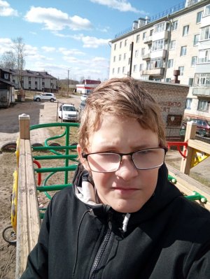 канал ваня