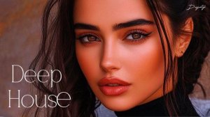 Relax Deep House Mix 2026