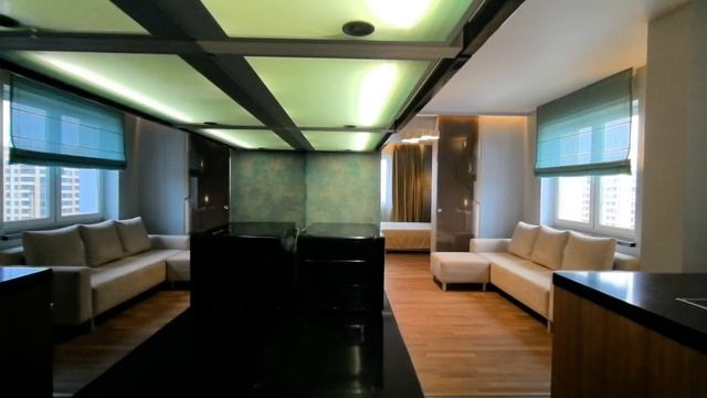ФРУНЗЕ. смотреть онлайн