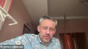 Я свёл всю практику массажиста к 8 сессиям. Этого хватает на 90% случаев.
