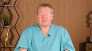 4 привычки которые НЕЛЬЗЯ игнорировать, если хотите быть здоровым — объясняет врач