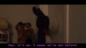 FNAF The Musical - The Complete Series [by Random Encounters] (feat. Markiplier _ Nathan Sharp)