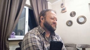 Грустное настроение Читаю комментарии зрителей ВЛОГ ПОДВАЛ ИЛЬИЧА