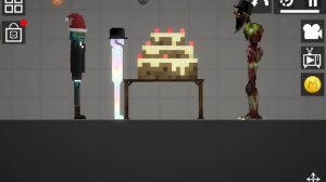 Мы набрали 20 подписчиков 🥳🥳