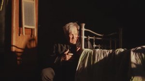 Тизер спектакля «САШАШИШИН» (реж. Гарик Сукачёв)