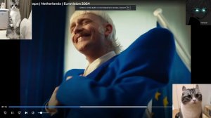 ПОСЛЕДНИЙ СТРИМ! (я не ухожу) ЗАХОДИ ЧТОБЫ УЗНАТЬ ПОДРОБНОСТИ И ПИШИ В ЧАТ !info