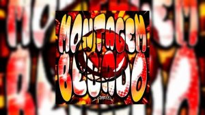 MONTAGEM BÊBADO (x1.0)