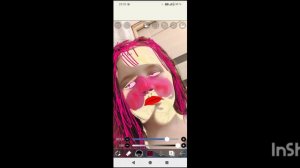 аСиМэРчИк🥰🥰🥰🥰🥰🥰😻😻💋❤️❤️🪳🪳🪳🪳🪳 АХАХАХХАХАХАХХА