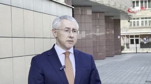 Новости «360 Ангарск» выпуск от 22.05.2026
