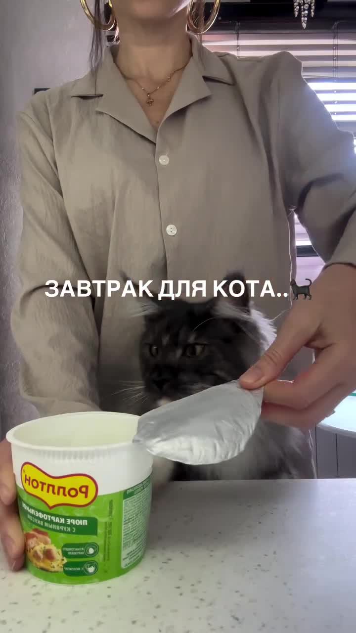 Hе хватает бокaла красногo вина🍷