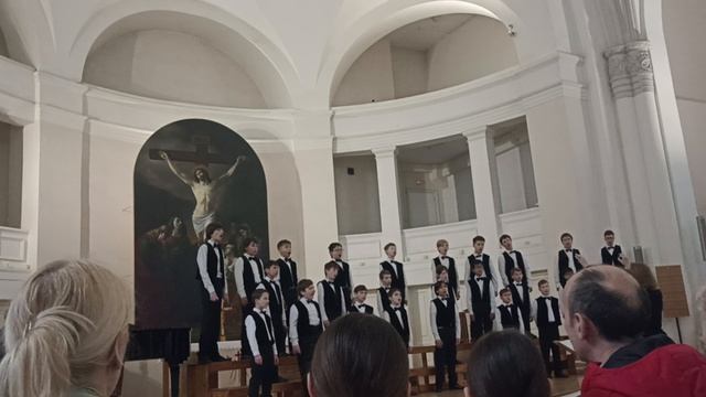 май 2026 смотреть онлайн