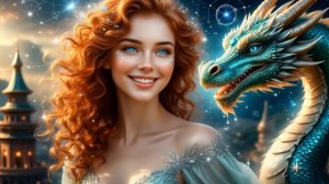 АУДИОКНИГА ПОЛНОСТЬЮ  ТАНЕЦ С ОГНЁМ  #ЛЮБОВНОЕФЭНТЕЗИ #ДРАКОНЫ