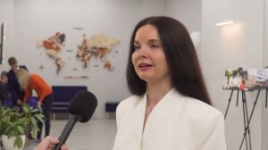 Нейропомощник судьи и цифровой протокол: Тисен о разработках РГУП им. Лебедева