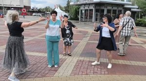 Ты ко мне не приедешь... 22.05.26...