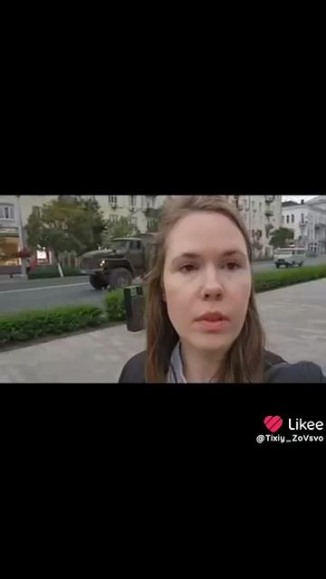 ЧВК Вагнер - память смотреть онлайн