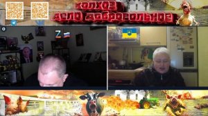 Начала за СССР, а закончила за Зеленского. Мифы о «смелости» и реальность закрытых границ.