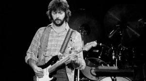 ERIC CLAPTON Crossroads Guitar Festival 2010 DVD2 Full Concert ЭРИК КЛЕПТОН