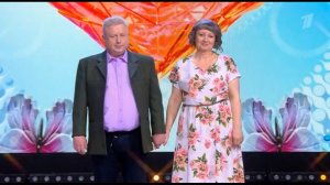 Давай поженимся! Выпуск от 22.05.2026 жених  Дмитрий, 50 лет