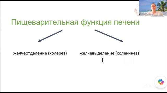 22.05 смотреть онлайн