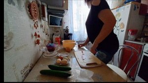 Снимаю все подряд,как и просили🫠❤️