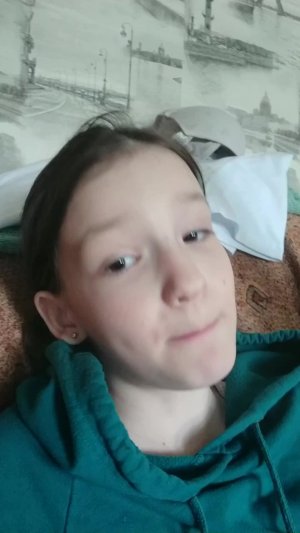 обзор на осд