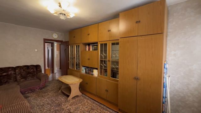 Тореза 83 смотреть онлайн