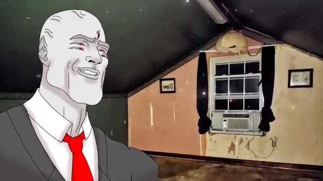 Top 5 Backrooms Levels with 100% DEATH RATE. смотреть онлайн