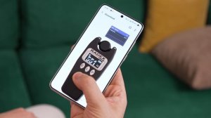 ОБЗОР VIVO X300 Ultra