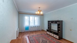 2-я улица Челюскинцев, 15к3