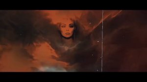 ENIGMA Mea Culpa Feat SANDRA (Lyric Video)