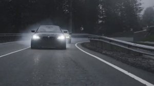 KEAN DYSSO - EYES ON ME - 1080HD