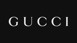 Показ коллекции Gucci Cruise 2027 (расширенная версия)