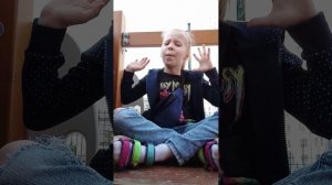 VID_20260522_200944.mp4