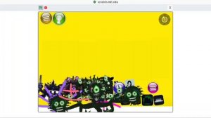 sprunki phase 9656288294y26497964288649286942892552y52y892589y82596826956582985269895628062592689528